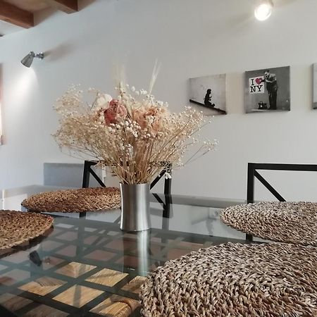 Les 3 C Vila Eymet Quarto foto